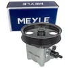 Image de Meyle Pompe hydraulique, direction Meyle Original: True To Oe. 714 631 0041
