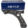 Image de MEYLE Essieu inférieur avant gauche