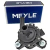 Image de MEYLE Pompe à eau additionnelle 30-13 229 0000 électrique