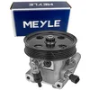 Image de MEYLE Pompe hydraulique direction