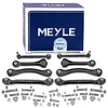 Image de Meyle 014 035 0017 Kit de remise en état, bras de liaison