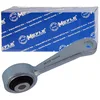 Image de Meyle 016 060 0008 Entretoise/tige, stabilisateur