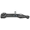 Image de Meyle 016 050 0018 Bras de liaison, suspension de roue