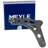 Image de MEYLE guidon, suspension de roue