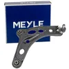 Image de MEYLE Guidon, suspension de roue