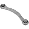 Image de Meyle 016 035 0013 Biellette de barre stabilisatrice