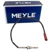 Image de MEYLE capteur, température des gaz d'échappement
