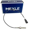 Image de Meyle 114800 0248 Capteur de température de gaz d'origine conforme aux normes d'origine