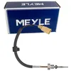 Image de MEYLE Capteur, température des gaz d'échappement