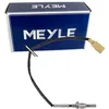Image de MEYLE Capteur, température des gaz d'échappement