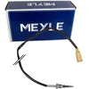 Image de Meyle Meyle 114 800 0190 Capteur de température d'échappement