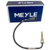 Image de MEYLE Capteur de température des gaz d'échappement