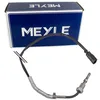 Image de Meyle Capteur de température d'échappement Meyle d'origine : True To Oe. 114 800 0207