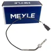 Image de Meyle Meyle 114 800 0247 Capteur de température d'échappement