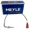 Image de MEYLE Capteur de température des gaz d'échappement 114 800 0253 pour VW Touareg (7P5, 7P6)