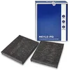 Image de Meyle Meyle-Pd: Advanced Performance And Design 312 326 0008/PD