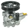 Image de MEYLE Pompe hydraulique direction pour KIA Picanto (SA)