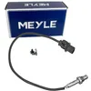 Image de MEYLE Sonde lambda