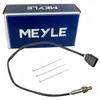 Image de Meyle Sonde lambda Meyle Original : True To Oe. 114 803 0009