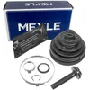Image de Meyle 100 498 0024 Jeu de joints-soufflets, arbre de commande