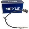 Image de MEYLE capteur, température des gaz d'échappement