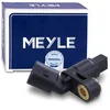 Image de Meyle 100 927 0004 Capteur, vitesse de roue