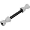 Image de Meyle 016 060 0019 Entretoise/tige, stabilisateur