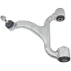 Image de Meyle 016 050 0019 Bras de liaison, suspension de roue