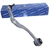 Image de Meyle 316 050 3903/HD Bras de liaison, suspension de roue