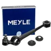 Image de Meyle 116 050 0025 Bras de liaison, suspension de roue