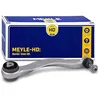 Image de MEYLE MCA1161HD