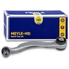 Image de MEYLE 3160500132HD