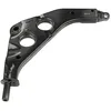 Image de Meyle 316 050 0006 Bras de liaison, suspension de roue