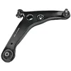 Image de Meyle 32-16 050 0051 Bras de liaison, suspension de roue