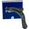 Image de Meyle 35-16 050 0051 Bras de suspension radaufhà£ ¤ ngung