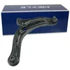 Image de Meyle 35-16 050 0052 Bras de suspension radaufhà£ ¤ ngung