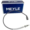 Image de MEYLE capteur, température des gaz d'échappement