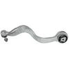 Image de Meyle 316 050 0011/HD Bras de liaison, suspension de roue