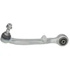 Image de MEYLE 316 050 0013 - Guidon de suspension 3160500013