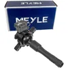 Image de Meyle 314 131 0000 Bobine d'allumage