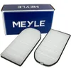 Image de Meyle 312 319 0005/S Filtre, air de l'habitacle