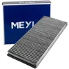 Image de Meyle 012 320 0014 Filtre, air de l'habitacle