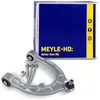Image de MEYLE Bras de suspension pour Tesla Model 3 et Model Y | Essieu avant supérieur droit 70-160500010/HD