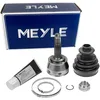 Image de Meyle 214 498 0026 Jeu de joints, arbre de transmission