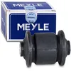 Image de Meyle 100 501 0033 Suspension, corps de l'essieu