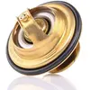 Image de Meyle 028 287 0006 Thermostat d'eau