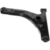 Image de Meyle 716 050 0021 Bras de liaison, suspension de roue