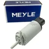 Image de Meyle Pompe lave-glace, disques de lavage