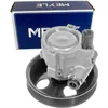 Image de Meyle Hydraulikpumpe, Lenkung