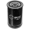 Image de Meyle 1001150019 Filtre à huile